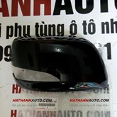 Ốp vỏ gương chiếu hậu phải xe Lexus GX460 - 87915-60060-C0